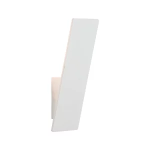 Cubo Wall