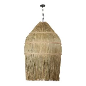 Wova Pendant