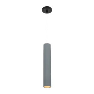 Torque Pendant