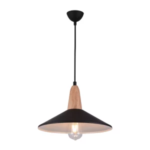 Kessa Pendant