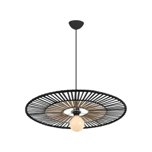 Disca Pendant