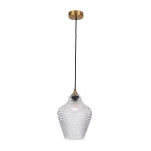 Vero Pendant