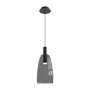Nera Pendant