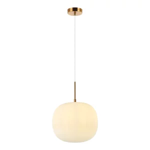 Vela Pendant