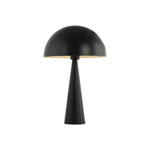 Nera Table