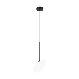 Noa Pendant