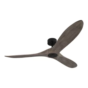Kova Ceiling Fan