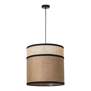 Burla Pendant