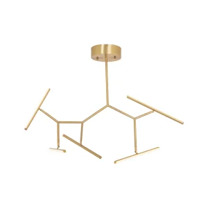 Bexo Pendant