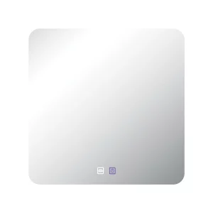 Qeveva Mirror