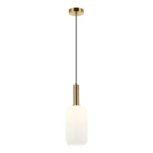 Nova Pendant