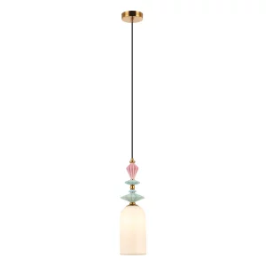Vero Pendant