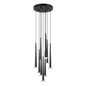 Marmo Pendant
