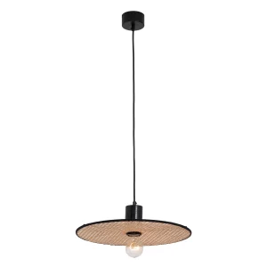 Busha Pendant