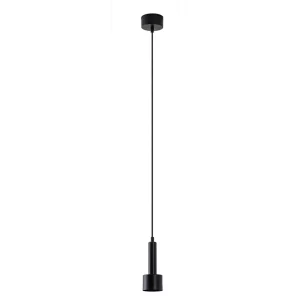 Cono Pendant