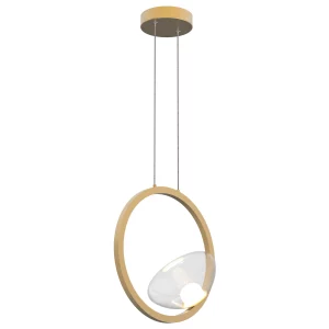 Lino Pendant