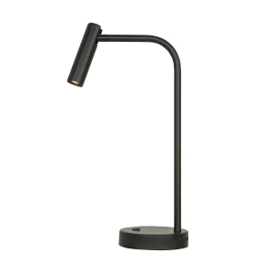Nera Table