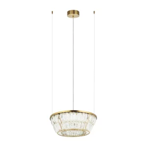 Aurio Pendant