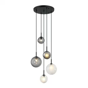 Nima Pendant