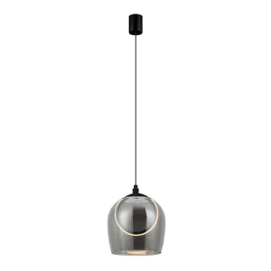 Vero Pendant