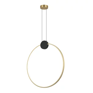 Anello Pendant