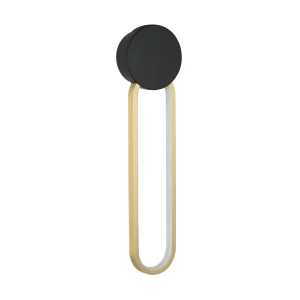 Rion Pendant Wall