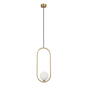 Opel Pendant