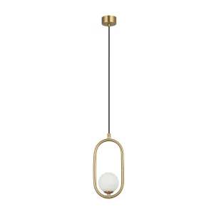 Nima Pendant