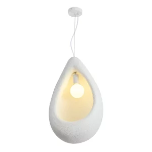 Nera Pendant