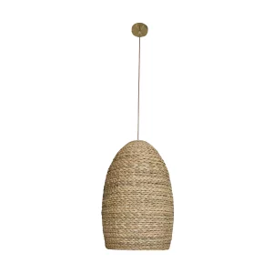 Weva Pendant