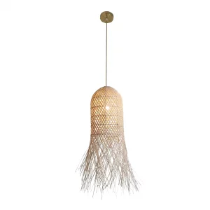 Tavo Pendant