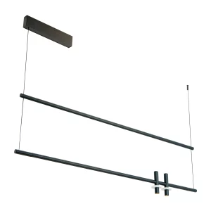 Marno Pendant