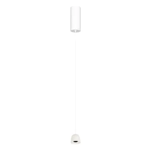 Sanda Pendant