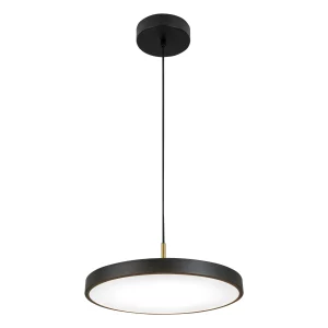 Brasso Pendant