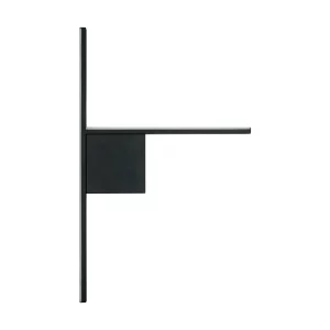 Lira Wall