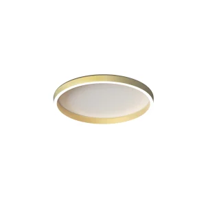 Disc Ceiling