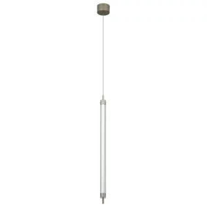 Coza Pendant