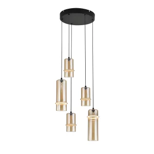 Sandra Pendant