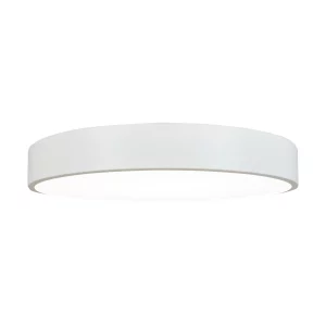 Nera Ceiling