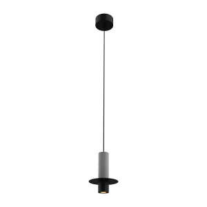 Roka Pendant
