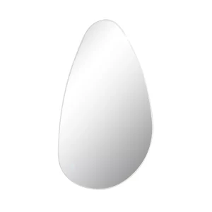 Stelira Mirror