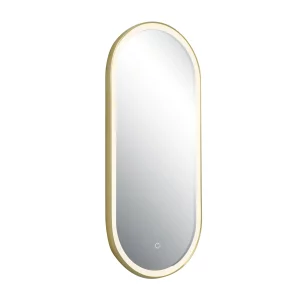 Qeva Mirror