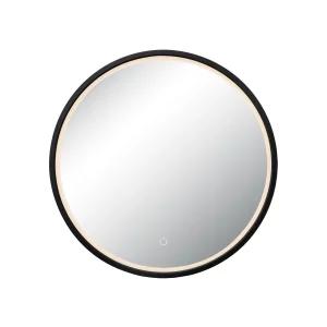 Nera Mirror