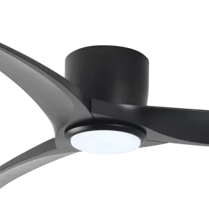 Kesa Light Kit