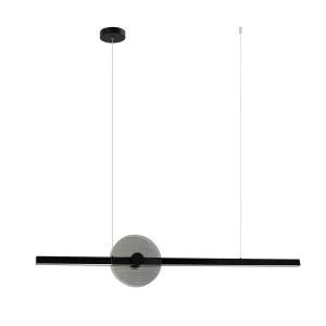 Vero Pendant