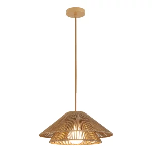 Nesta Pendant