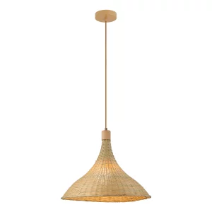 Weva Pendant