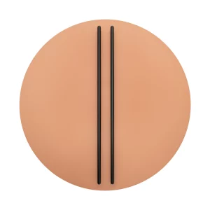 Terra Wall