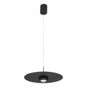 Disko Pendant