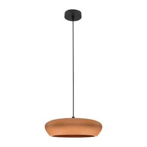 Terra Pendant